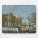 Suche nach belagerung mousepads Französisch