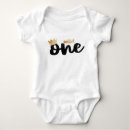 Suche nach crowns babykleidung Junge