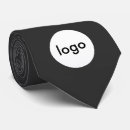 Suche nach ihr logo hier anzugaccessoires Mitarbeiter