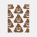 Suche nach emoji decken Lustig