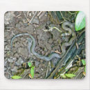 Suche nach schlangen mousepads Tier