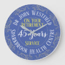 Suche nach retirement wanduhren Retiree