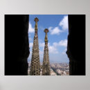 Suche nach sagrada familia kunst Spain