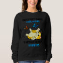 Suche nach engel hoodies Manchmal