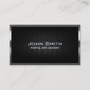 Suche nach als kämpfer visitenkarten Kampfkunst