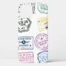 Suche nach sammlung iphone hüllen Briefmarke