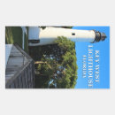 Suche nach key west aufkleber Schlüssel