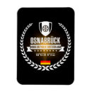 Suche nach deutschland flagge magnete Urlaub