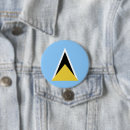 Suche nach kastanien buttons Heilige lucia
