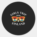 Suche nach finnland aufkleber Norwegen