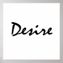 Suche nach desire Zitat