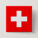 Suche nach quadratischer buttons Flagge