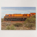 Suche nach bahn puzzle Lokomotive