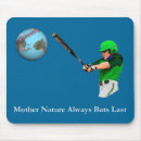 Suche nach mutter erde mousepads Klimawandel