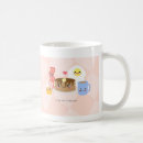 Suche nach brunch tassen Kaffee