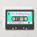 Suche nach tape einladungen Neon