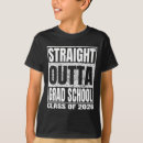 Suche nach studentenleben tshirts Motivation