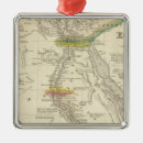 Suche nach ägypten ornamente Nil