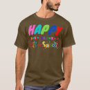 Suche nach formel tshirts Student