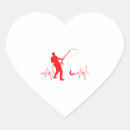 Suche nach herzschlag aufkleber Bass