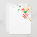 Suche nach mutter kleine grußkarten Für sie