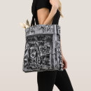 Suche nach graffiti taschen Straßenkunst