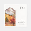 Suche nach berge schmuck Elegant