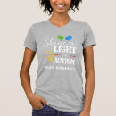 Suche nach autism tshirts Bildung