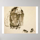 Suche nach musashi poster Miyamoto