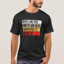 Suche nach rote rosen herren tshirts Vintage