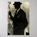 Suche nach 1922 poster Vintag