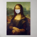 Suche nach lustige mona lisa poster Renaissance