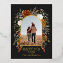 Suche nach neujahr karten Rustikal