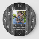 Suche nach 25 hochzeitstag poster Liebe