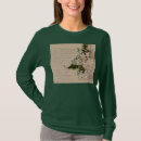 Suche nach jasmin tshirts Blumen