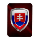 Suche nach slowakei magnete Flagge