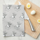 Suche nach weihnachten geschirr tücher Charles m schulz