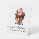 Suche nach eiscreme bar Desserts