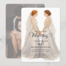 Suche nach hochzeitskleider einladungen Hochzeitsfotografie