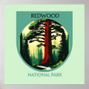 Suche nach california vintage poster Rotholzpark