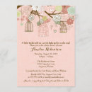 Suche nach käfig einladungen Vögel