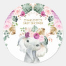 Suche nach monstera aufkleber Tropische blätter