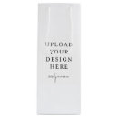 Suche nach geschenktüten Geschenktasche