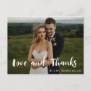 Suche nach moderne liebe postkarten Script