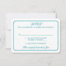 Suche nach rsvp karten Typografie