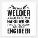 Suche nach welder aufkleber Schweissen