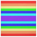 Suche nach regenbogen stoffe Streifen