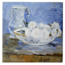 Suche nach impressionist fliesen Blau