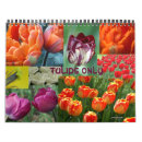 Suche nach tulpen kalender Gelb