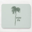 Suche nach palme mousepads Einfach